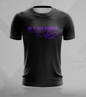 Kindness T-Shirt