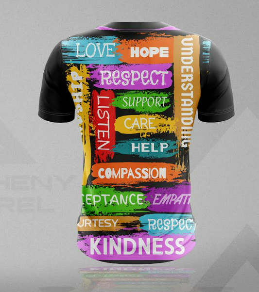 Kindness T-Shirt