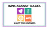 Bags Against Bullies